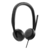 D-ELL Wired Headset WH3024