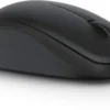 Dell WM126 (570-AALK)