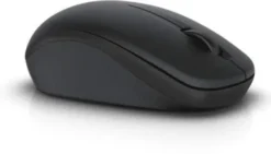 Dell WM126 (570-AALK)