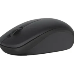 Dell WM126 (570-AALK)