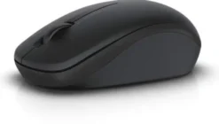 Dell WM126 (570-AALK)