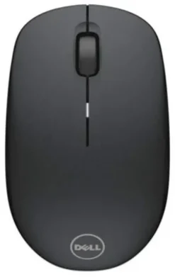 Dell WM126 (570-AALK)