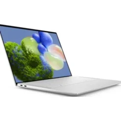 Dell XPS 14 9440 Ultra 7 155H/16GB/512/Win11P