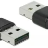 Delock 61000