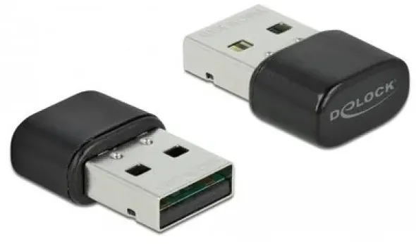 Delock 61000