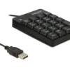 DELOCK 12481