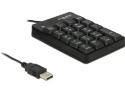 DELOCK 12481