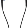 Denon AH-C100