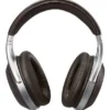 Denon AH-D5200