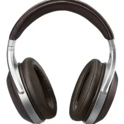 Denon AH-D5200