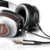 Denon AH-D7100