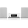Denon CEOL N12DAB biały