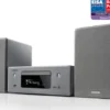 Denon Ceol N10 Szary
