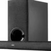 DENON DHT-S416