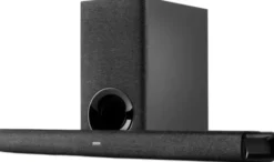 DENON DHT-S416