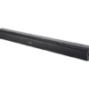 Denon DHT-S218  2.1