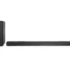 DENON DHT-S517