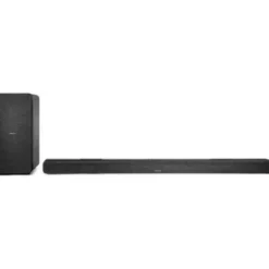 DENON DHT-S517