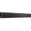 DENON DHT-S217