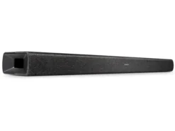 DENON DHT-S217