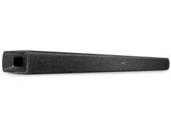 DENON DHT-S217