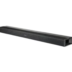 DENON DHT-S217
