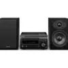 Denon D-M41 DAB+ Czarny
