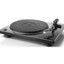 Denon DP-400