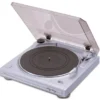 Denon DP-29F
