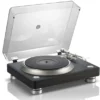 Denon DP-3000NE Wood
