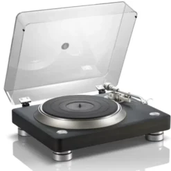 Denon DP-3000NE Wood