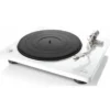 Denon DP-400 WHITE