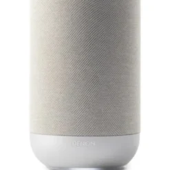 DENON Głośnik multiroom Home 200 Biały