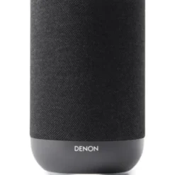 DENON Głośnik multiroom Home 200 Czarny