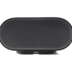 DENON Głośnik multiroom Home 600 Czarny