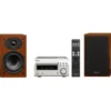 Denon M41 (HC-VXF1EG-K)
