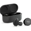 Denon PerL Pro Czarne