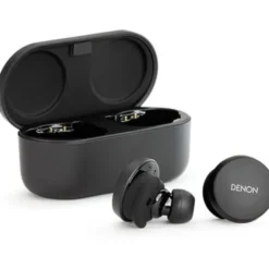 Denon PerL Pro Czarne