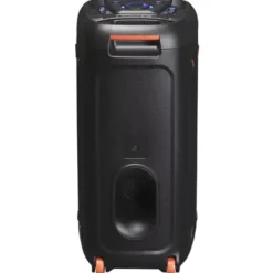 Denver Bezprzewodowy Głośnik Bluetooth BPS-451