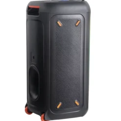 Denver Bezprzewodowy Głośnik Bluetooth BPS-451