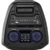 Denver Bezprzewodowy Głośnik Bluetooth BPS-351NR