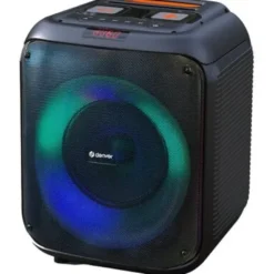 DENVER BPS-250