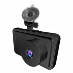 Denver CCT-2500 z 2" ekranem LCD