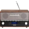 Denver DAB-36 radio DAB-36