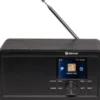 Denver DIR-200 radio internetowe/DAB+/FM