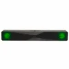 Denver DSB-1011 2.0 Bluetooth Czarny