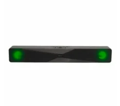 Denver DSB-1011 2.0 Bluetooth Czarny