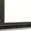 Denver DSS-7030