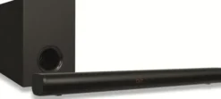 Denver DSS-7030