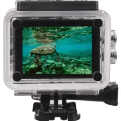 Denver Kamera sportowa Full HD WiFi ACT-5051W